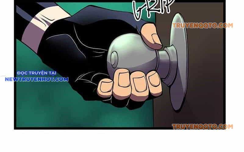 Trò Chơi Của Thần - Chương 37 - ảnh 109