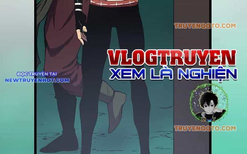 Trò Chơi Của Thần - Chương 37 - ảnh 112