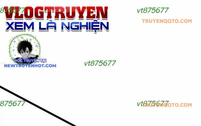 Trò Chơi Của Thần - Chương 37 - ảnh 117