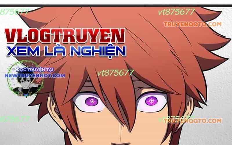 Trò Chơi Của Thần - Chương 37 - ảnh 123