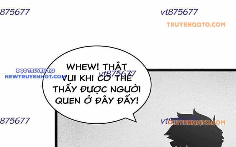 Trò Chơi Của Thần - Chương 37 - ảnh 129