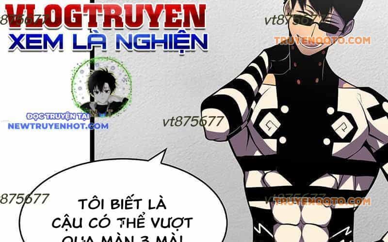 Trò Chơi Của Thần - Chương 37 - ảnh 130