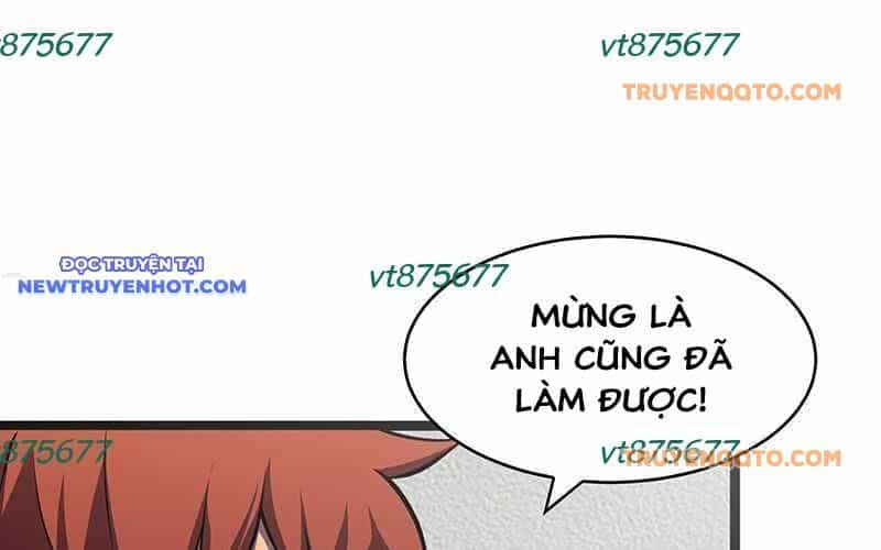 Trò Chơi Của Thần - Chương 37 - ảnh 132