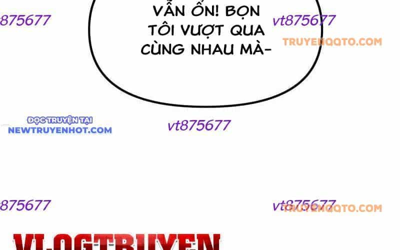 Trò Chơi Của Thần - Chương 37 - ảnh 135