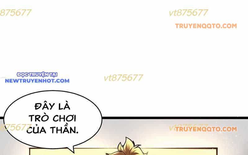 Trò Chơi Của Thần - Chương 37 - ảnh 140