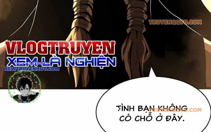 Trò Chơi Của Thần - Chương 37 - ảnh 146