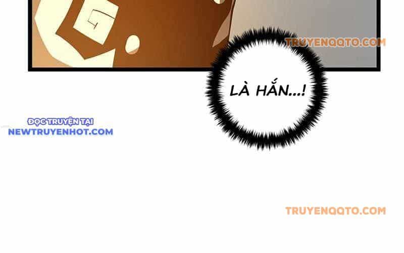 Trò Chơi Của Thần - Chương 37 - ảnh 150