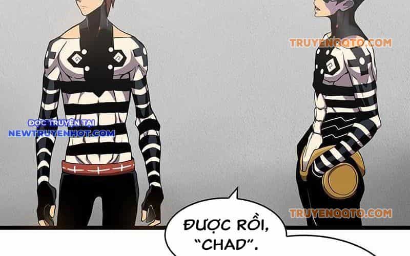 Trò Chơi Của Thần - Chương 37 - ảnh 157