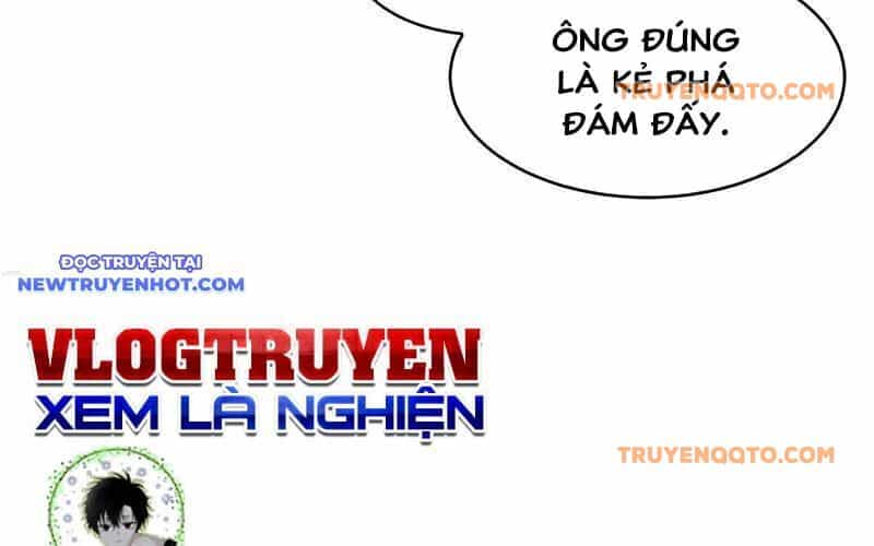 Trò Chơi Của Thần - Chương 37 - ảnh 158