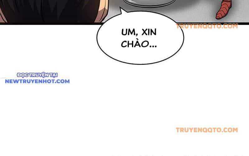 Trò Chơi Của Thần - Chương 37 - ảnh 161