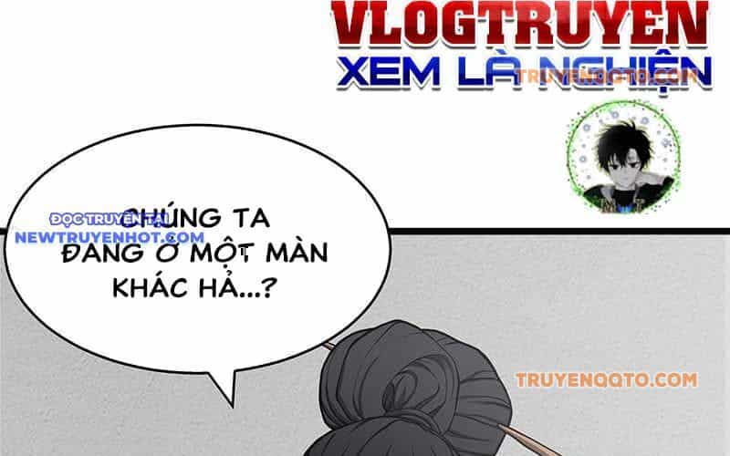 Trò Chơi Của Thần - Chương 37 - ảnh 162