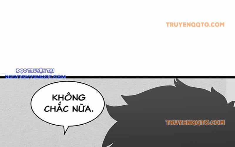 Trò Chơi Của Thần - Chương 37 - ảnh 165