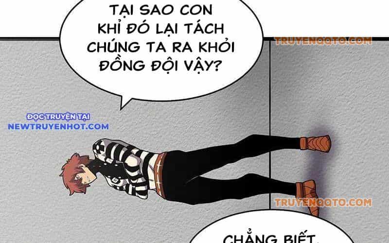 Trò Chơi Của Thần - Chương 37 - ảnh 169