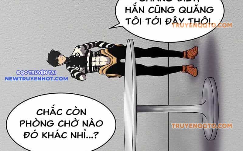Trò Chơi Của Thần - Chương 37 - ảnh 170