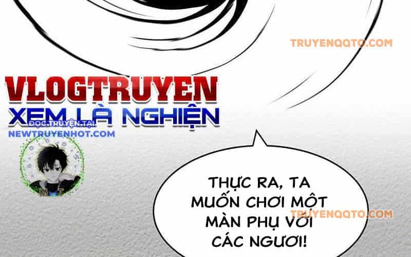 Trò Chơi Của Thần - Chương 37 - ảnh 174