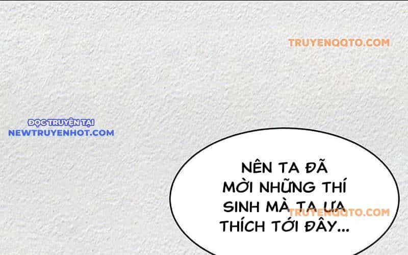 Trò Chơi Của Thần - Chương 37 - ảnh 178