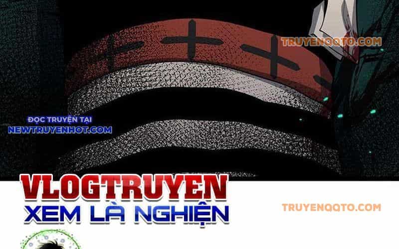 Trò Chơi Của Thần - Chương 37 - ảnh 18