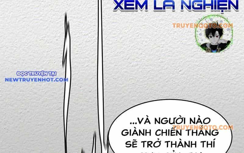 Trò Chơi Của Thần - Chương 37 - ảnh 180