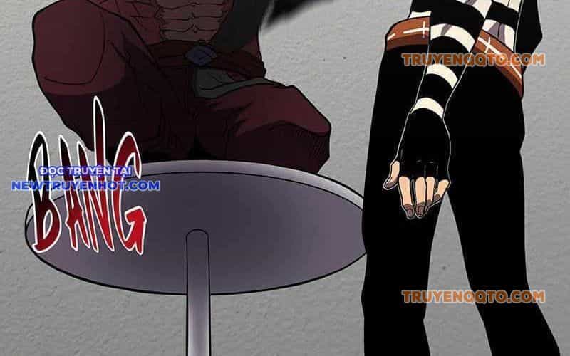 Trò Chơi Của Thần - Chương 37 - ảnh 182