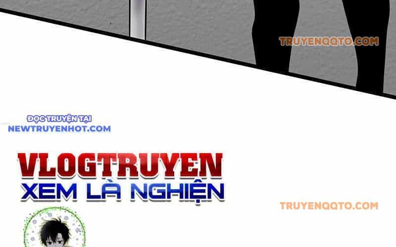 Trò Chơi Của Thần - Chương 37 - ảnh 183