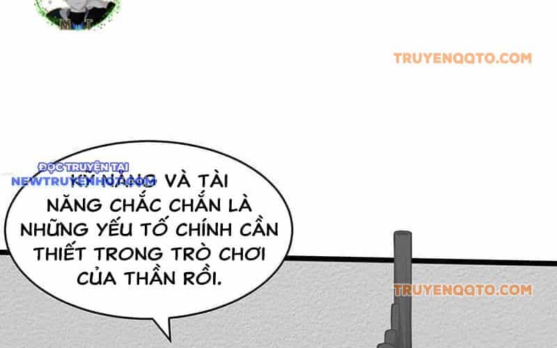 Trò Chơi Của Thần - Chương 37 - ảnh 184