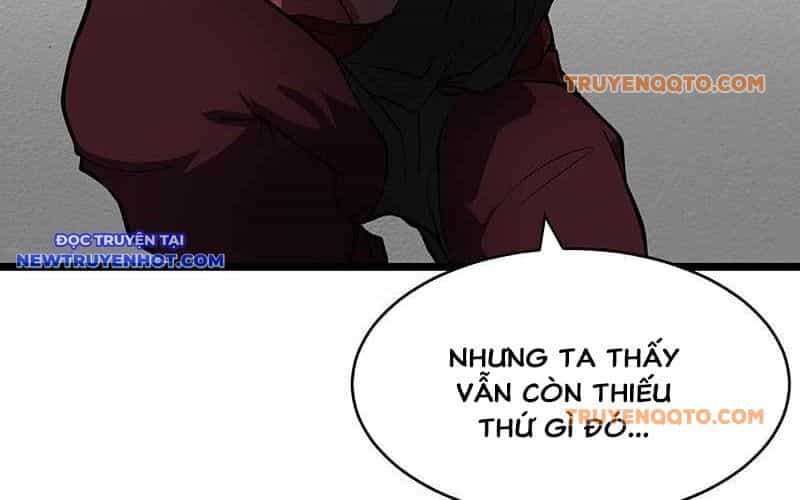 Trò Chơi Của Thần - Chương 37 - ảnh 186