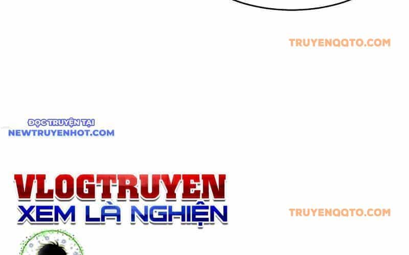 Trò Chơi Của Thần - Chương 37 - ảnh 187