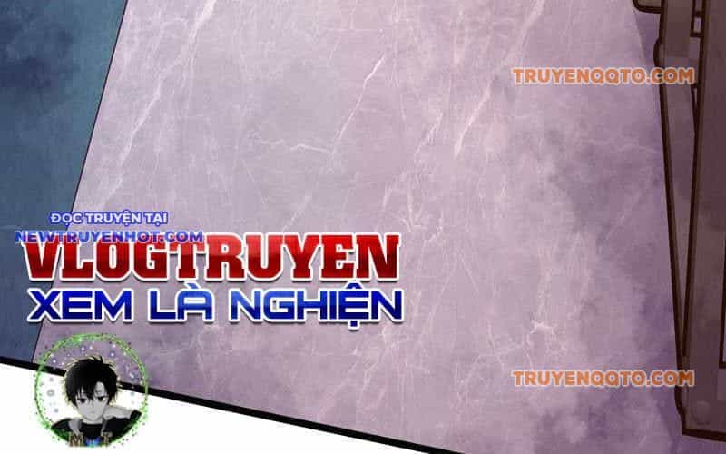 Trò Chơi Của Thần - Chương 37 - ảnh 206