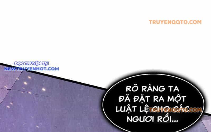 Trò Chơi Của Thần - Chương 37 - ảnh 208