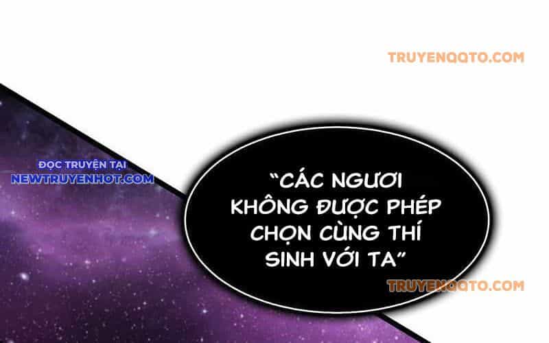 Trò Chơi Của Thần - Chương 37 - ảnh 212