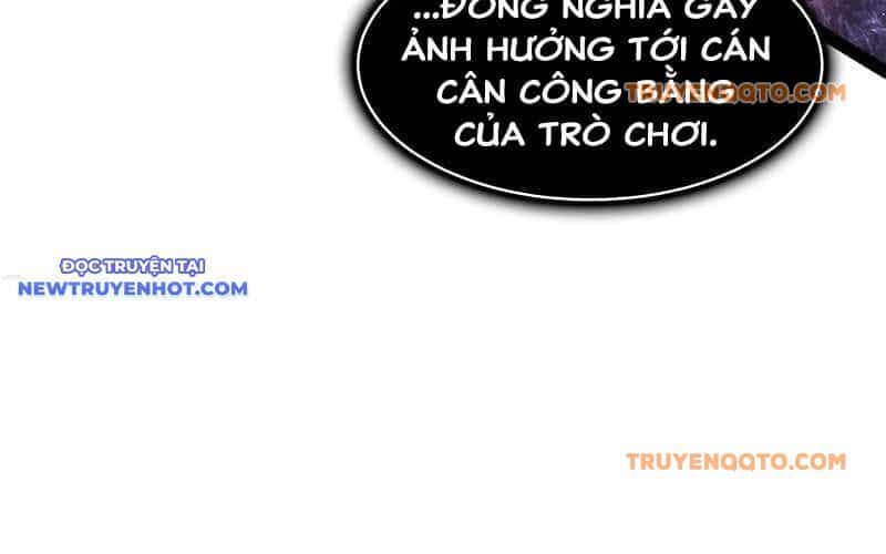 Trò Chơi Của Thần - Chương 37 - ảnh 219