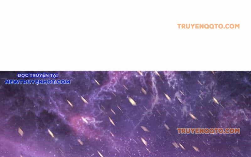 Trò Chơi Của Thần - Chương 37 - ảnh 220