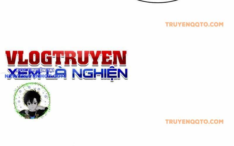 Trò Chơi Của Thần - Chương 37 - ảnh 230