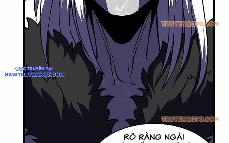 Trò Chơi Của Thần - Chương 37 - ảnh 233
