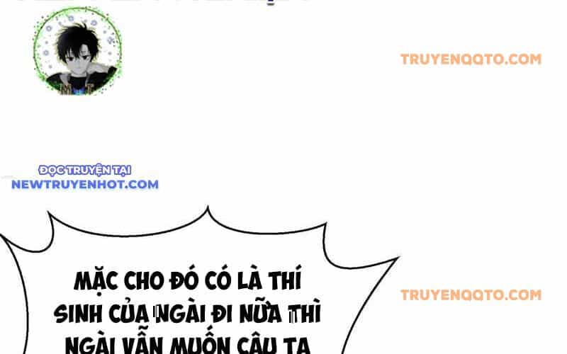 Trò Chơi Của Thần - Chương 37 - ảnh 235