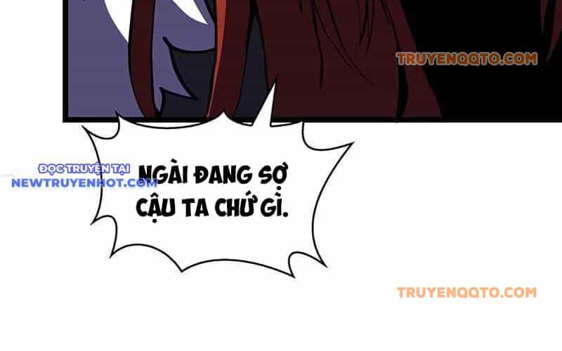 Trò Chơi Của Thần - Chương 37 - ảnh 238