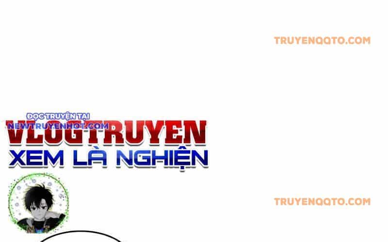 Trò Chơi Của Thần - Chương 37 - ảnh 239
