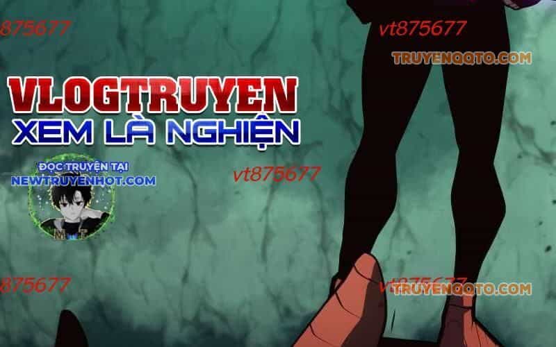 Trò Chơi Của Thần - Chương 37 - ảnh 3