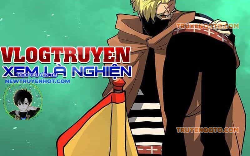 Trò Chơi Của Thần - Chương 37 - ảnh 32