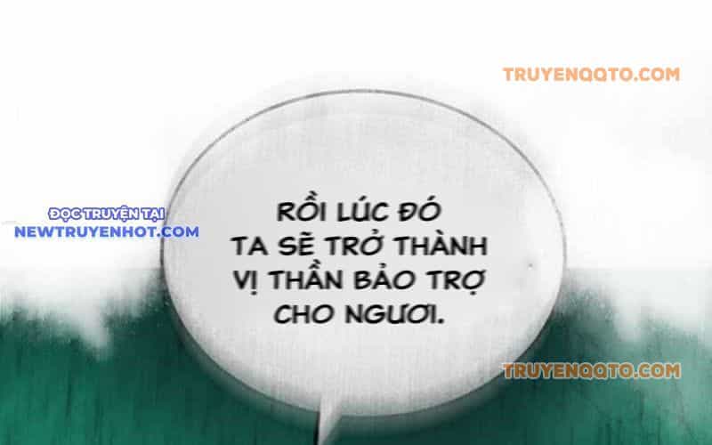 Trò Chơi Của Thần - Chương 37 - ảnh 45