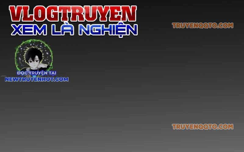 Trò Chơi Của Thần - Chương 37 - ảnh 59