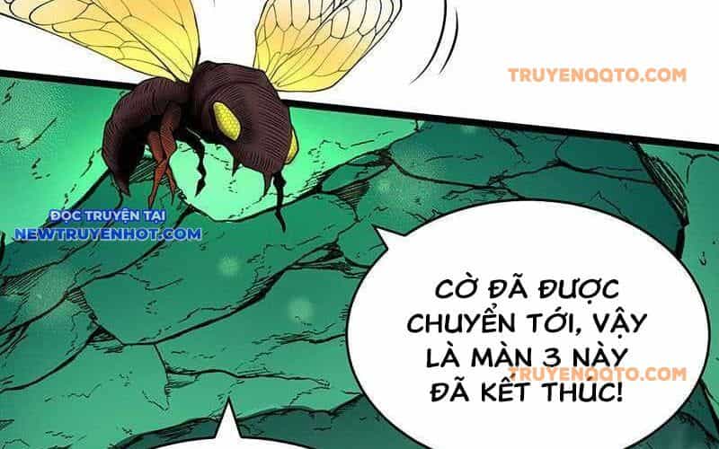 Trò Chơi Của Thần - Chương 37 - ảnh 64