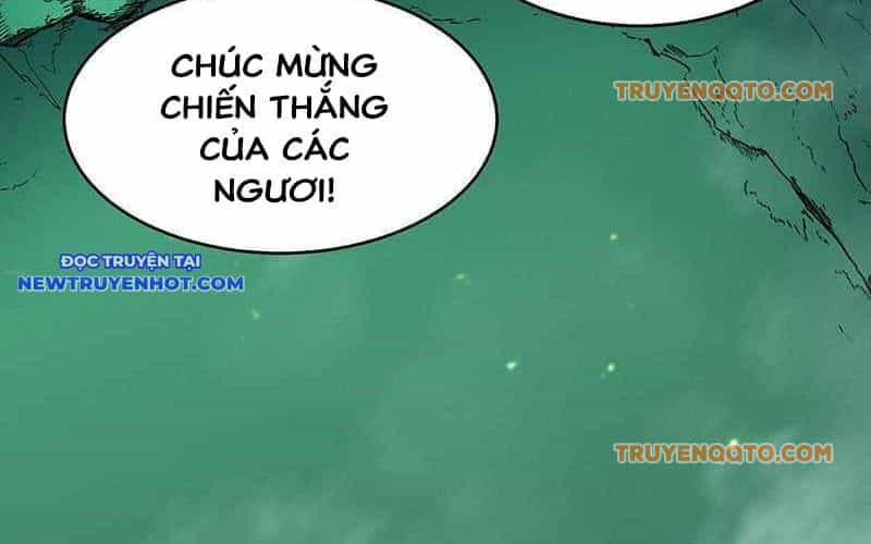 Trò Chơi Của Thần - Chương 37 - ảnh 65