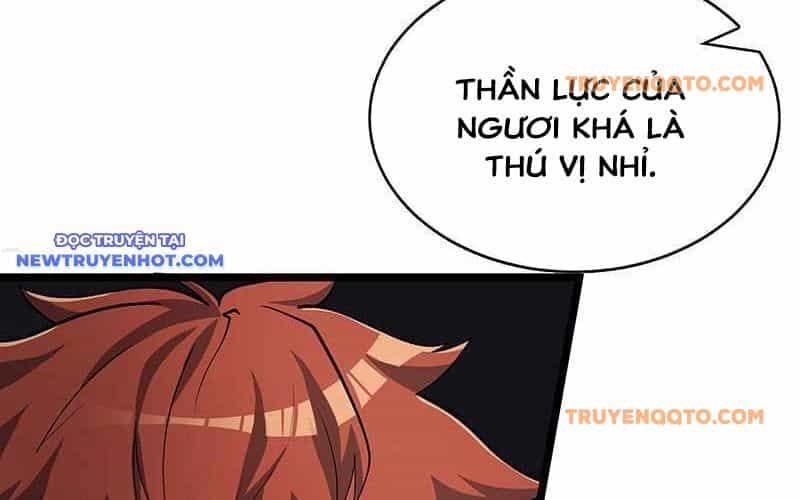 Trò Chơi Của Thần - Chương 37 - ảnh 79