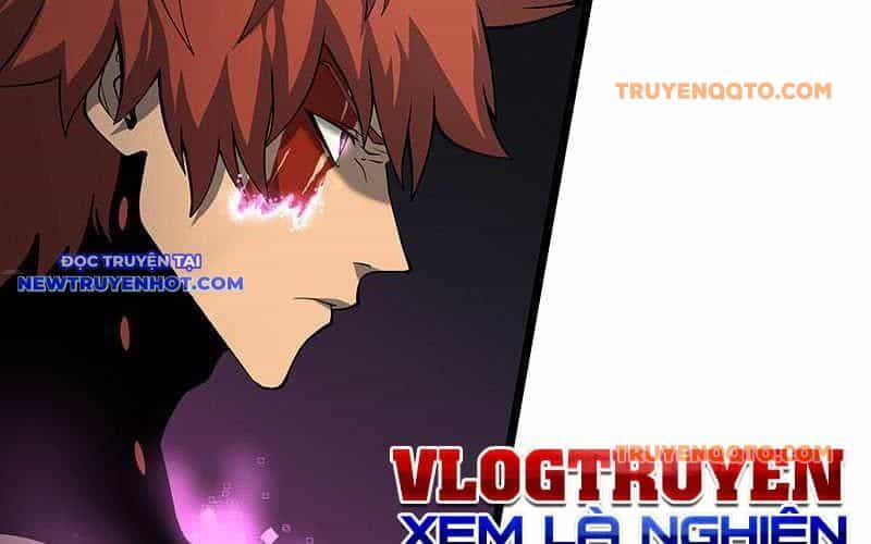 Trò Chơi Của Thần - Chương 37 - ảnh 80