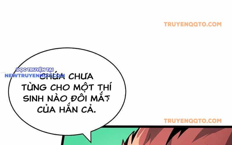 Trò Chơi Của Thần - Chương 37 - ảnh 82