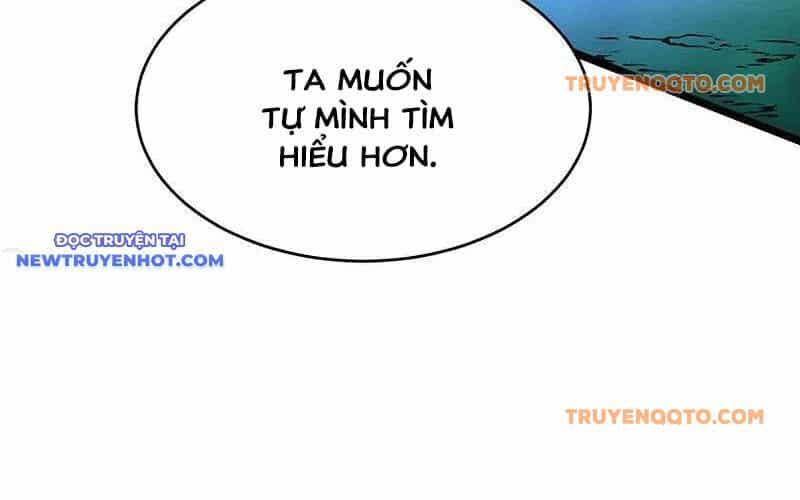 Trò Chơi Của Thần - Chương 37 - ảnh 94
