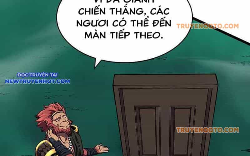 Trò Chơi Của Thần - Chương 37 - ảnh 96