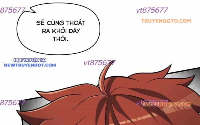 Trò Chơi Của Thần - Chương 38 - ảnh 104