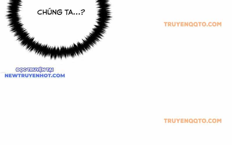Trò Chơi Của Thần - Chương 38 - ảnh 110